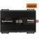 Inversor De Onda Senoidal 2000w 24vdc-220v Psw222 Hayonik