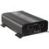 Inversor De Onda Senoidal 2000w 24vdc-220v Psw222 Hayonik