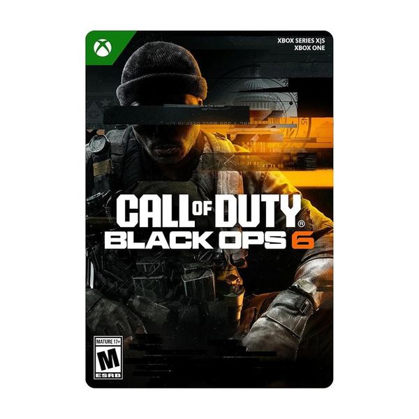 17319633540049