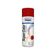 Tinta Spray Tekbond Uso Geral Vermelho 350Ml/250G c/6 pcs