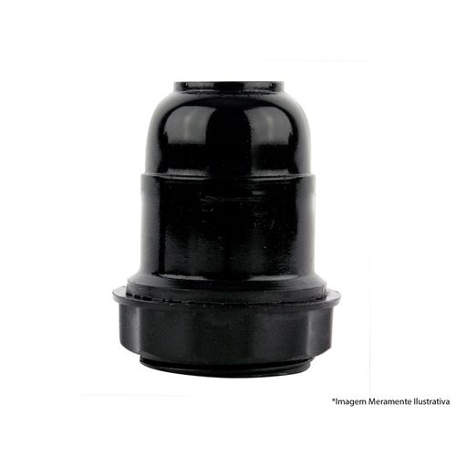 17340718277802 17340718277802