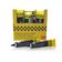 Adesivo Junta Motores 3M 73G/85Ml