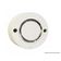 Campainha Cigarra Sob Ext 220V Br