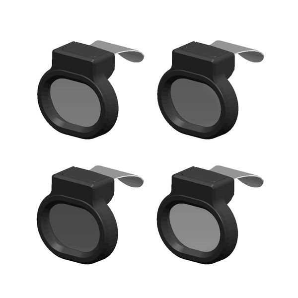 17363651788713 17363651788713