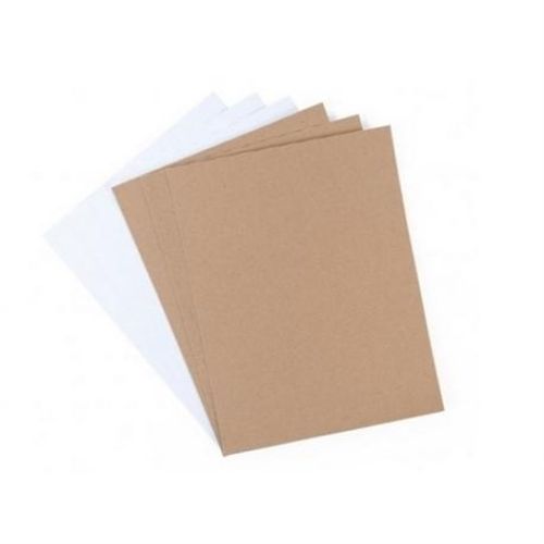 17345222047606 17345222047606