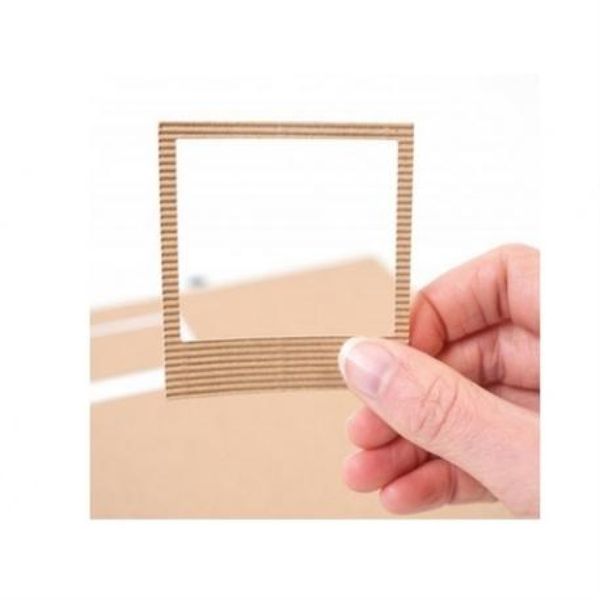 17345222046160 17345222046160