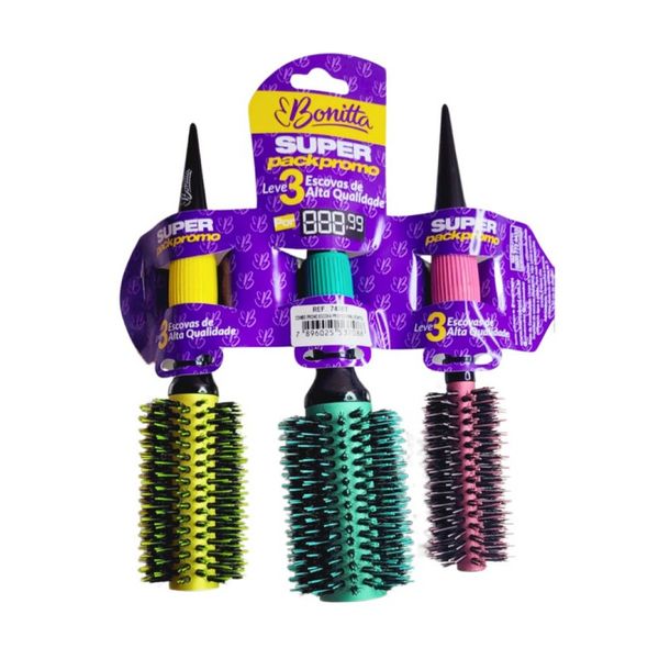 17322807281247 17322807281247