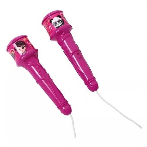 17346838805333 17346838805333