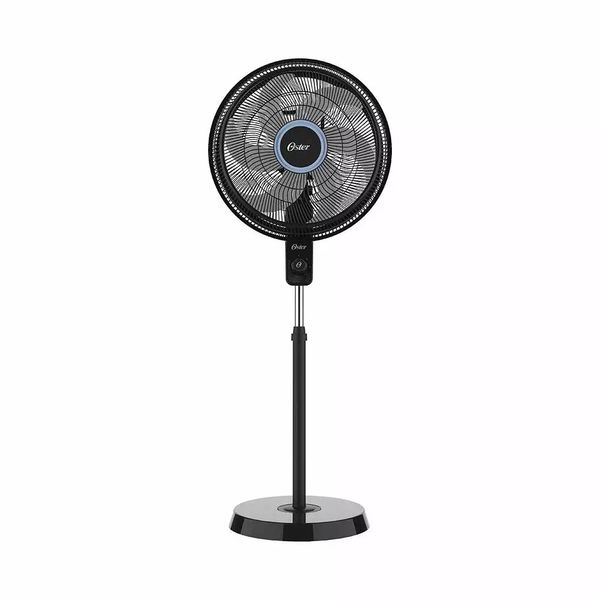 Ventilador de Coluna Oster 6 Pás OVTR880 - 40cm 220V Ventilador de Coluna Oster 6 Pás OVTR880 - 40cm 220V