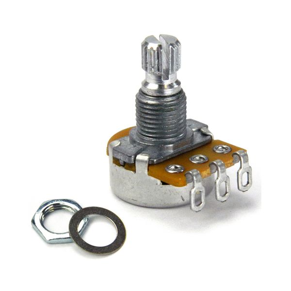 17359318989952 17359318989952