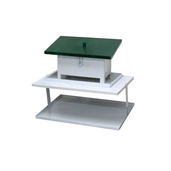 17359129527433 17359129527433