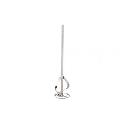 Batedor Argamassa Cortag 40Cm 60876