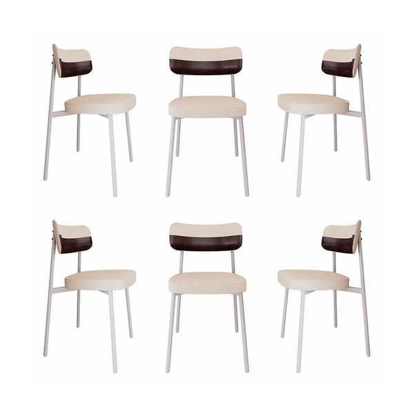 17346422334442 17346422334442