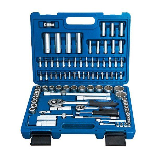 17363803523057 17363803523057