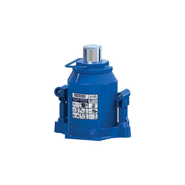 17363803555564 17363803555564