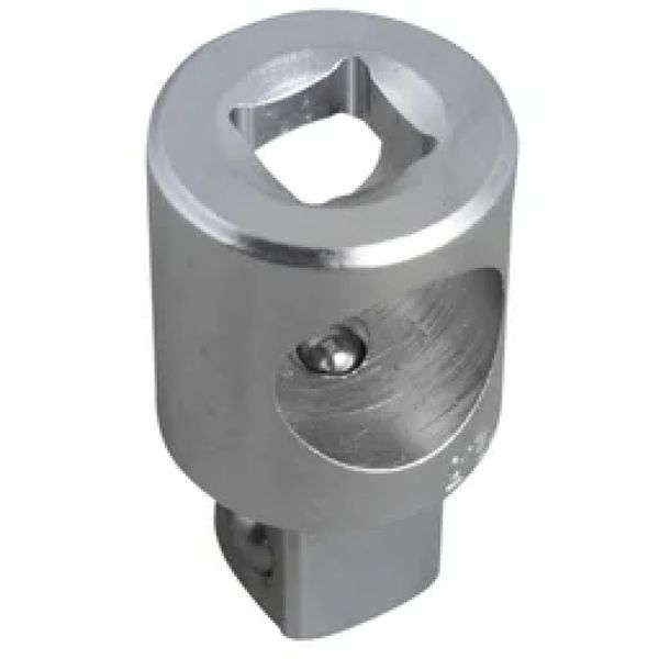 17363803576365 17363803576365