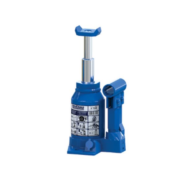 17363803916478 17363803916478