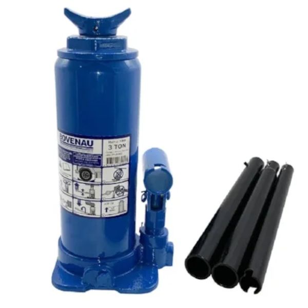 17363803923951 17363803923951