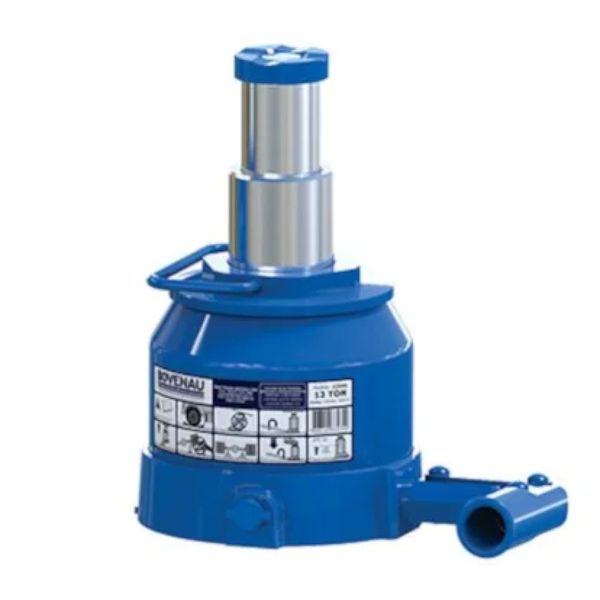 17363803948189 17363803948189