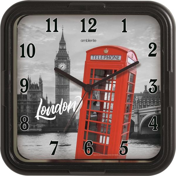 17316874217873 17316874217873