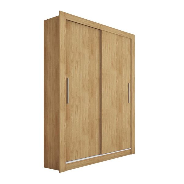 17313381099599 17313381099599