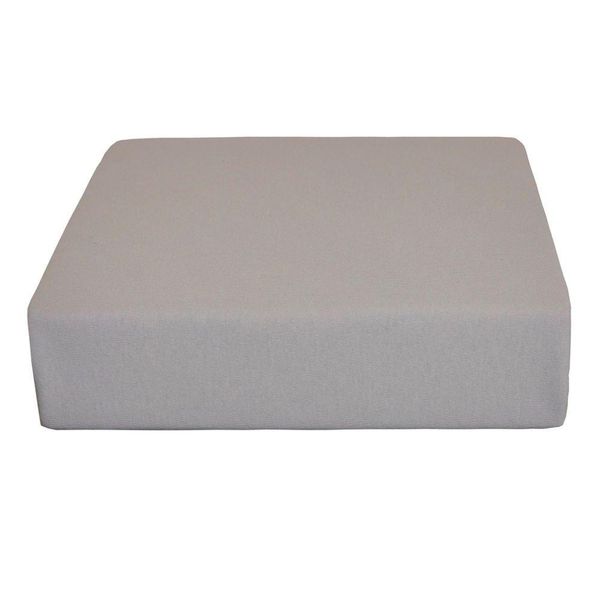 17364353016586 17364353016586