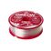Linha Pesca Grilon Uv Br 1,00Mmx100M