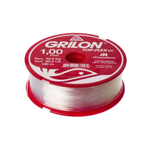 17345574666775 17345574666775