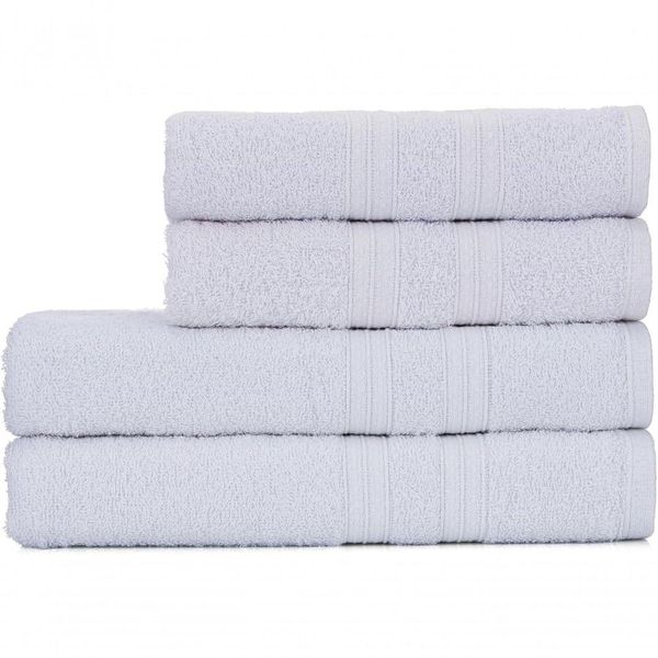 17361749800070 17361749800070