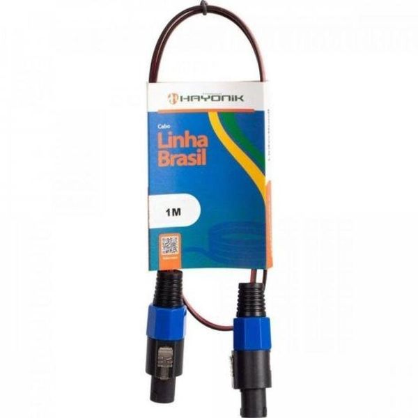 17303933602628 17303933602628