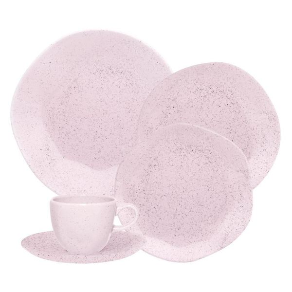 17362569306071 17362569306071