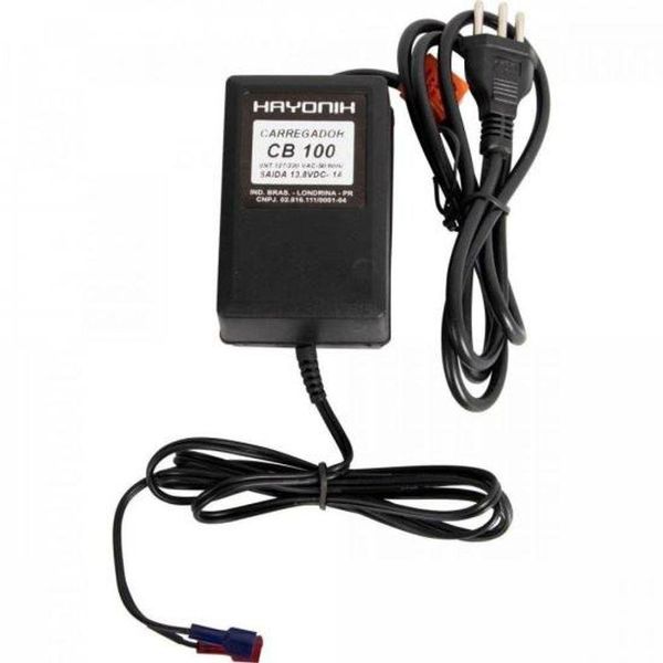 17303934907148 17303934907148