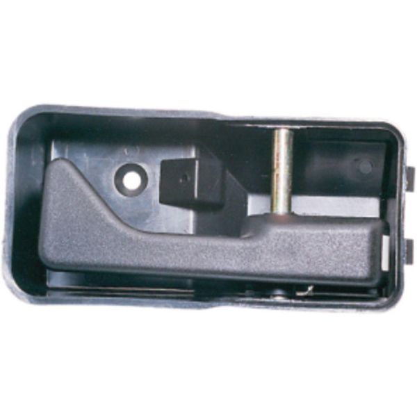 17340148890330 17340148890330