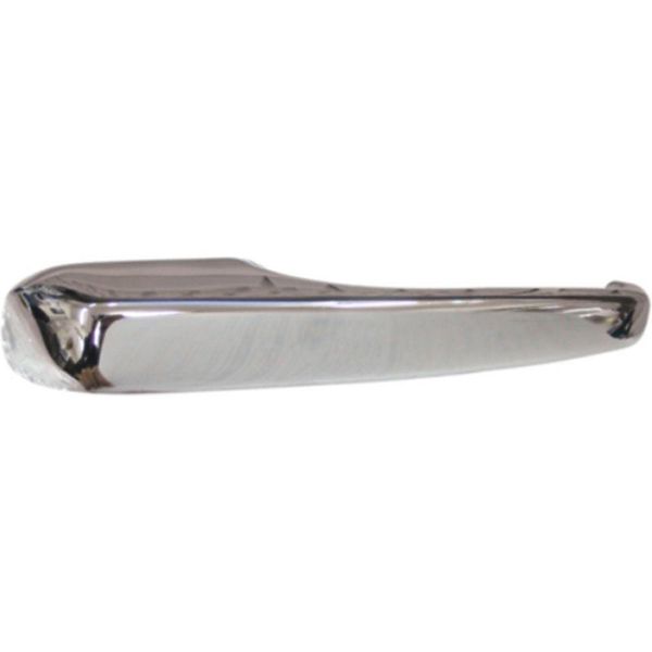 17340134997388 17340134997388