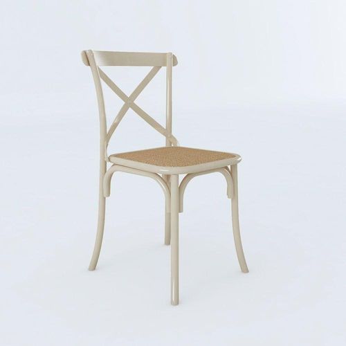 17321920747649 17321920747649