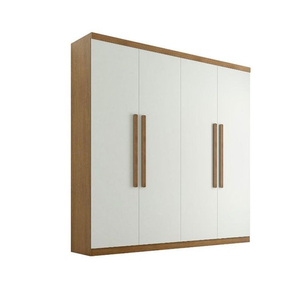 17307660090904 17307660090904