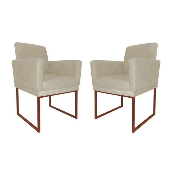 17334210491522 17334210491522