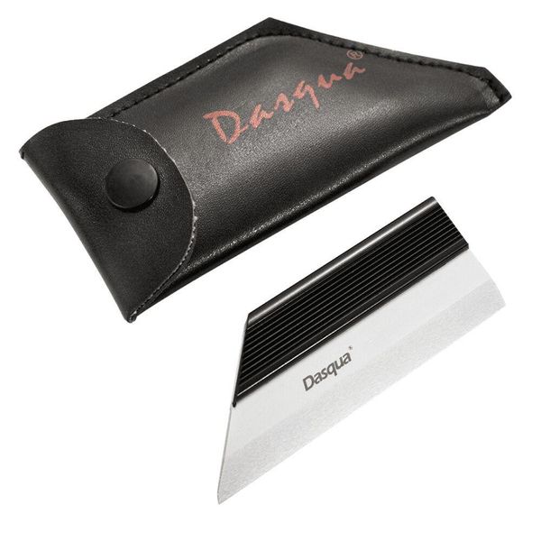 17338519186548 17338519186548