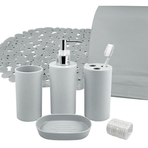 17338509928140 17338509928140