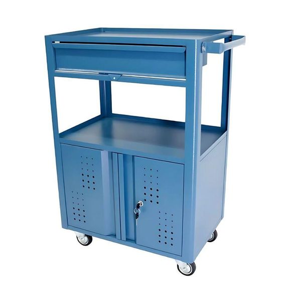 17338498111271 17338498111271