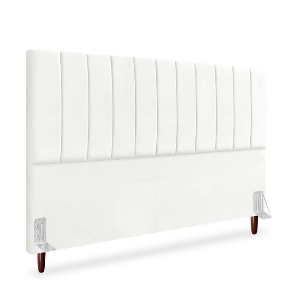 17340276587240 17340276587240