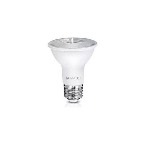 17333495231550 17333495231550