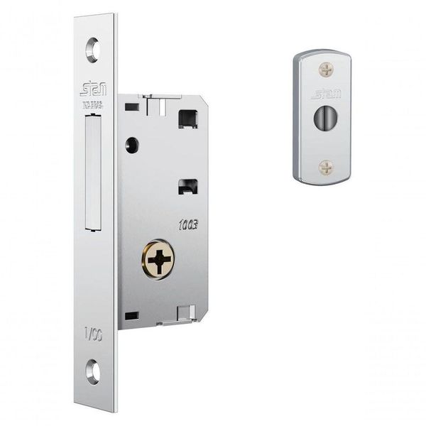 17333494485763 17333494485763