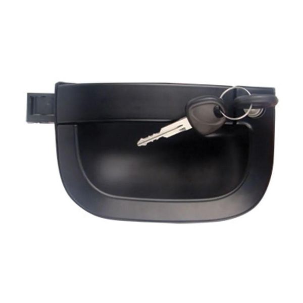 17340153096408 17340153096408