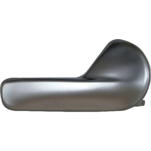 17340150605453 17340150605453