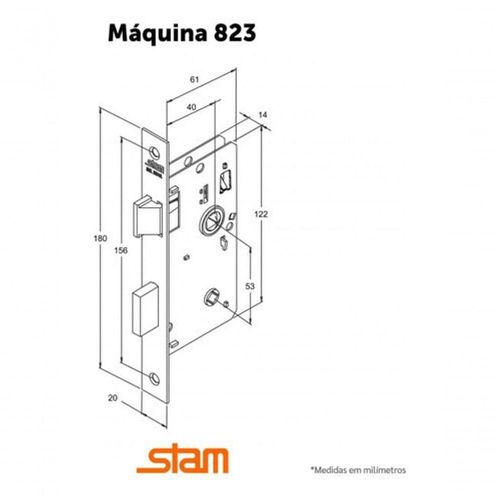 17361688104976