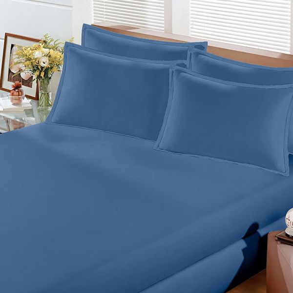 17366028972651 17366028972651