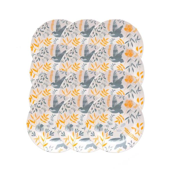 17365369607238 17365369607238