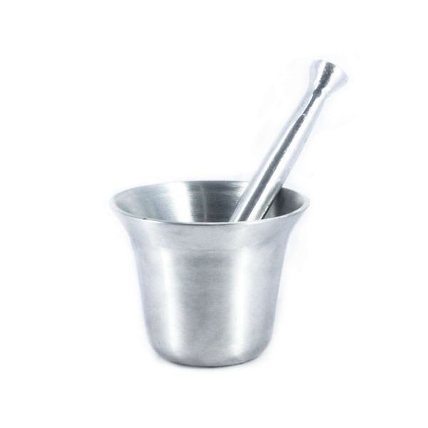 17346746714060 17346746714060