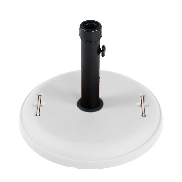 17340693541071 17340693541071